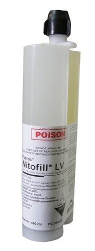 FOSROC NITOFILL LV PACK 450ML  